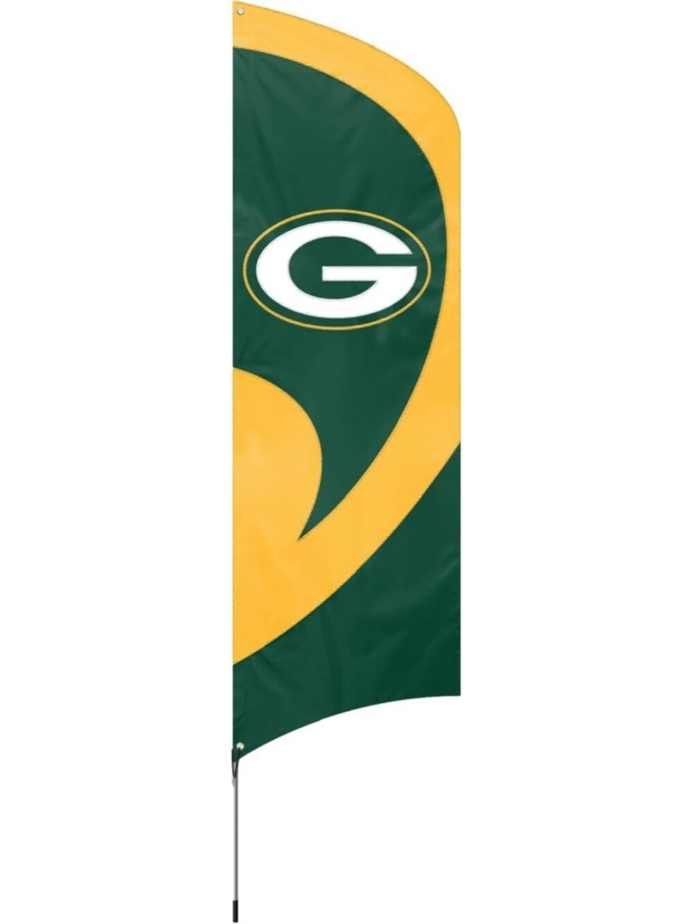 NFL Tailgating Kit - Officially Licensed Party Animal Gear for Game Day Fun